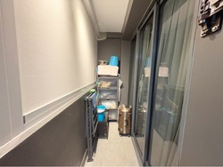 Affinity At Serangoon (D19), Apartment #535987791